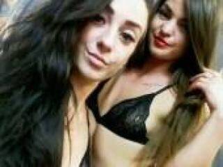 Еротски видео цхат alisriox