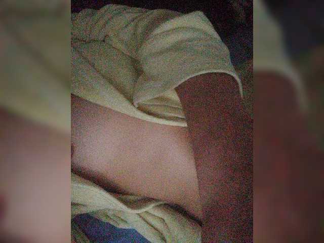 Емитовање снимка екрана Alissa35