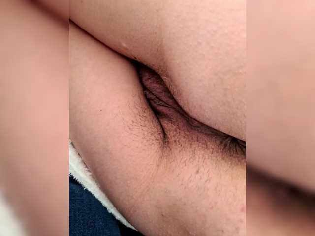 Емитовање снимка екрана Alissa35