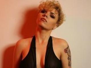 Слика профила alissa4u