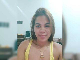 Еротски видео цхат mariposaashley