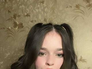 Еротски видео цхат AlissaK