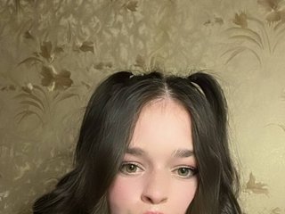 Еротски видео цхат AlissaK