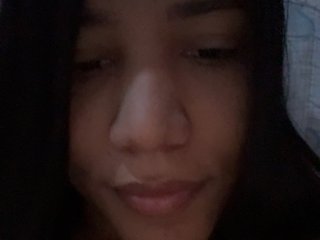 Еротски видео цхат Alissarhys