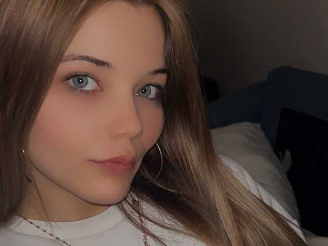 Слика профила alissawxw