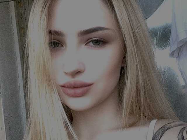 Слика профила alisshes