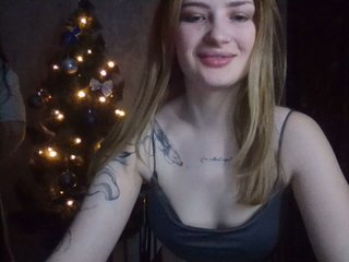 Еротски видео цхат alisshes