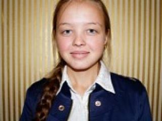 Еротски видео цхат alissia1
