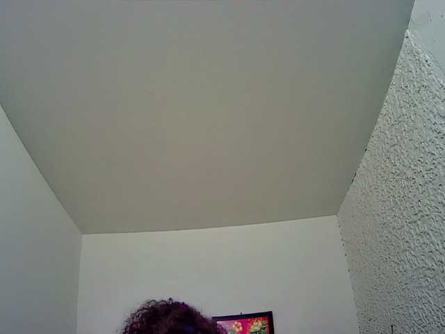 Емитовање снимка екрана alisson-69