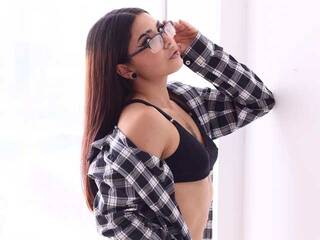 Еротски видео цхат alisson-ruiz