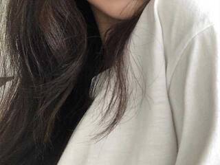 Еротски видео цхат AlissonCarter