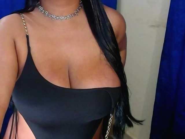 Емитовање снимка екрана alissoncastro