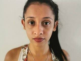 Еротски видео цхат alissoncute69