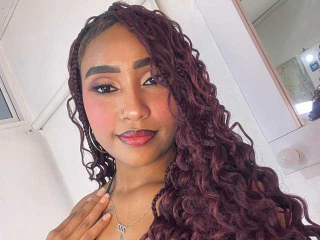 Слика профила alissongirl