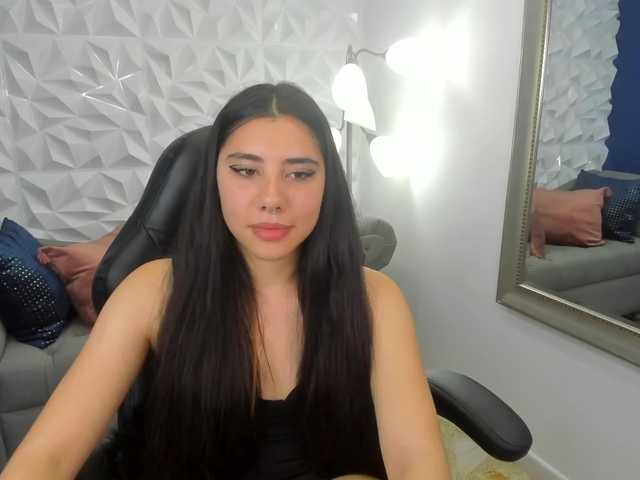 Емитовање снимка екрана alissongrayx