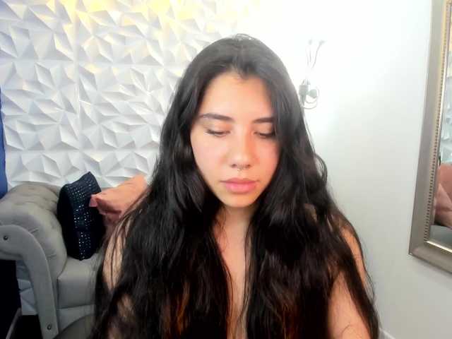 Емитовање снимка екрана alissongrayx