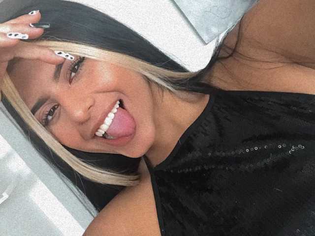 Слика профила alissonthxx