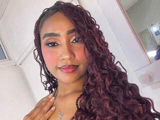 Еротски видео цхат alissonxgirl