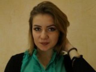 Еротски видео цхат alissya