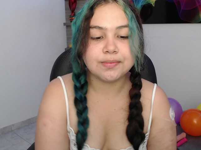 Емитовање снимка екрана alistha-h