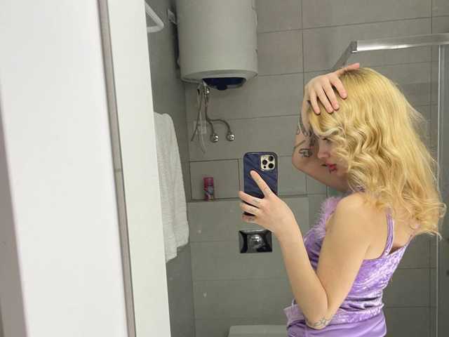 Слика профила AlisTris