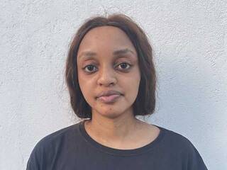 Еротски видео цхат Alitash-ibisti