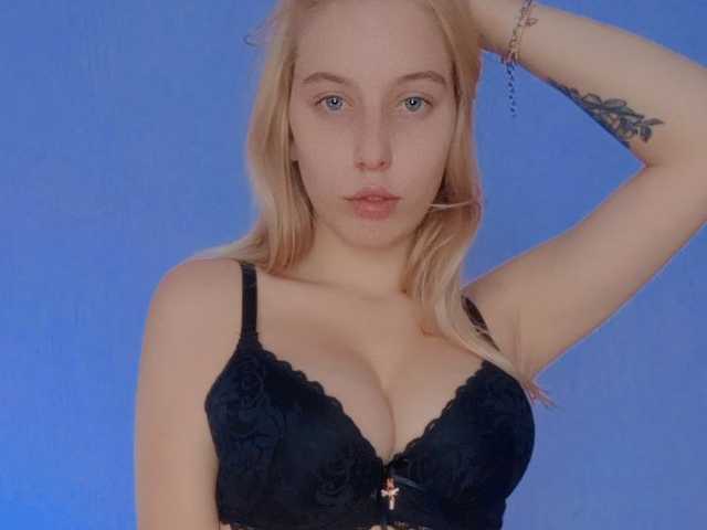 Слика профила Aliviya