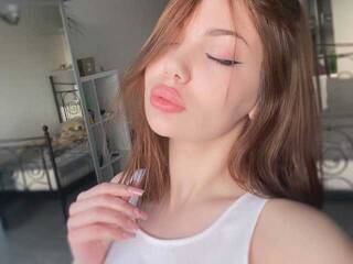 Еротски видео цхат aliwyhekozy