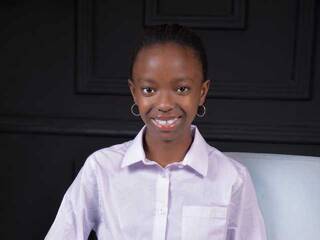 Еротски видео цхат Alixeres