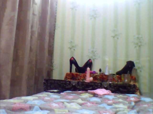 Емитовање снимка екрана Alixkaa