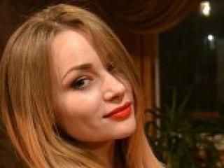 Слика профила aliya22