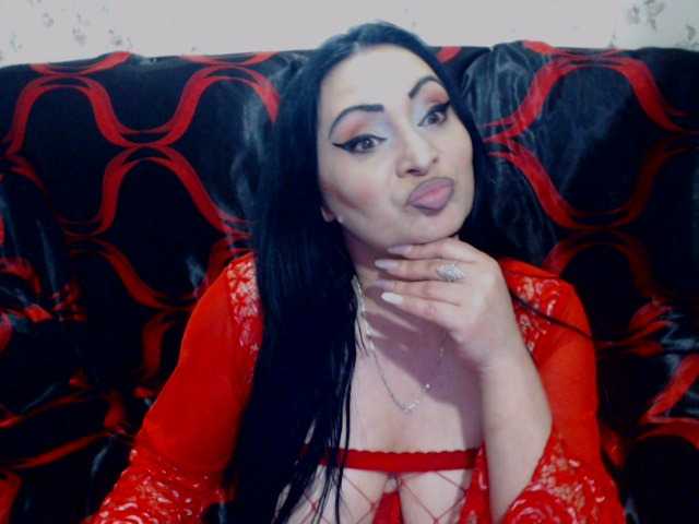 Фотографије AliyaMoon SQUIRT SHOW ❤️200 TKN ❤️❤️Let's Cum Together! ❤️ PRIVATE SHOW ON ❤️❤️BE MY LOVER ❤️❤️500 ❤️❤30 tits oil play ❤️ 25 ass show ❤️ 25 c2c❤️