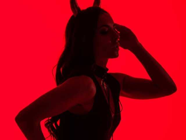 Слика профила Aliz-Mendez