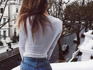 Еротски видео цхат alizcooper