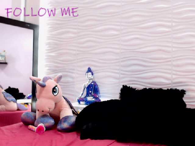 Емитовање снимка екрана AlizeBaker