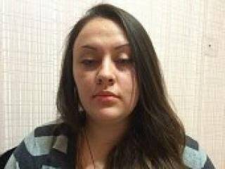 Еротски видео цхат alizzonxx