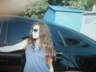 Еротски видео цхат aljazx