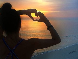 Еротски видео цхат Alla1981