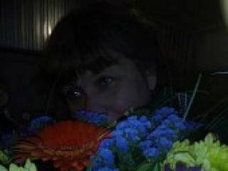 Еротски видео цхат alla334