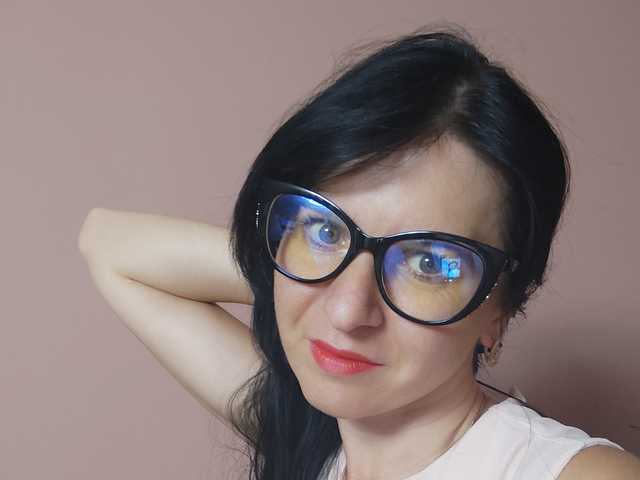 Слика профила AllaBoni