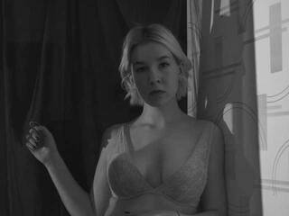 Еротски видео цхат Allarmu