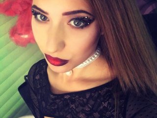 Слика профила FUCK_LOVE