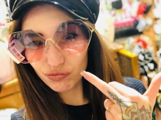 Слика профила FUCK_LOVE