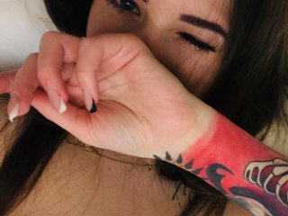 Слика профила FUCK_LOVE