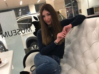 Слика профила FUCK_LOVE