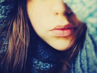 Слика профила FUCK_LOVE