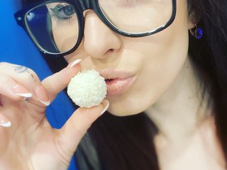 Слика профила FUCK_LOVE