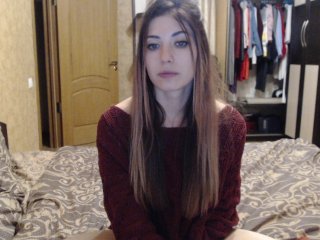 Емитовање снимка екрана FUCK_LOVE