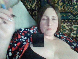 Еротски видео цхат AllaSowinskaya