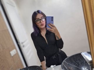 Еротски видео цхат AlleAllexy